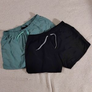 EMS athletic/outdoor/water shorts